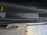 Jeep Wrangler-11