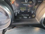Jeep Wrangler-16