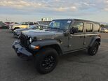 Jeep Wrangler-5