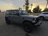 Jeep Wrangler-2
