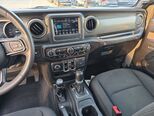 Jeep Wrangler-10