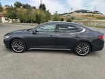 Hyundai Grandeur-4