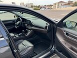 Hyundai Grandeur-9