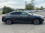 Hyundai Grandeur-7