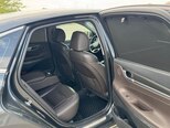 Hyundai Grandeur-8