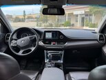 Hyundai Grandeur-11
