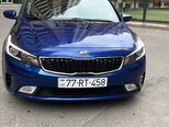 Kia Forte-1