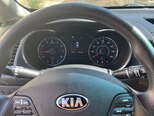Kia Forte-6