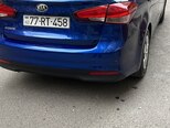 Kia Forte-4