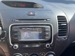 Kia Forte-7