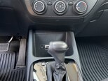 Kia Forte-5