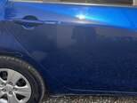 Kia Forte-12