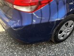 Kia Forte-8