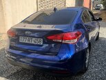 Kia Forte-9