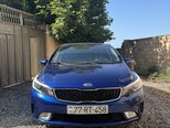 Kia Forte-10