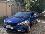 Kia Forte-11