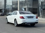 Mercedes E 300-6