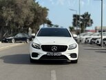 Mercedes E 300-1