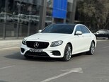 Mercedes E 300-2