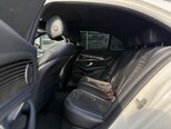 Mercedes E 300-8