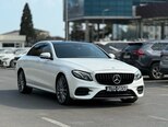 Mercedes E 300-3