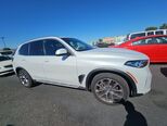 BMW X5-6