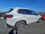BMW X5-4