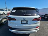 BMW X5-3