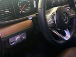Mercedes GLE 350-12