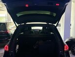 Mercedes GLE 350-7