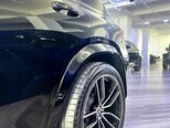 Mercedes GLE 350-9