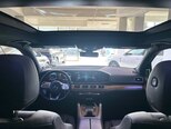 Mercedes GLE 350-15