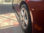 Chevrolet Cruze-2