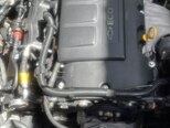 Chevrolet Cruze-7