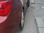 Chevrolet Cruze-3