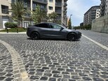 Tesla Model 3-4