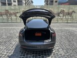 Tesla Model 3-5