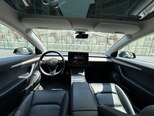 Tesla Model 3-6