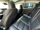 Tesla Model 3-7