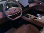 Changan Uni-Z-9