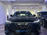 Changan Uni-Z-1