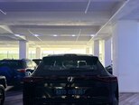 Changan Uni-Z-5