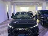 Changan Uni-Z-3