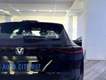 Changan Uni-Z-8