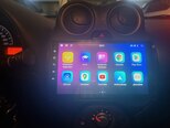 Nissan Micra-19
