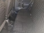 Nissan Micra-11