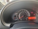 Nissan Micra-18