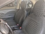 Nissan Micra-10