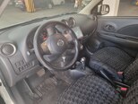 Nissan Micra-9