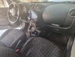 Nissan Micra-12